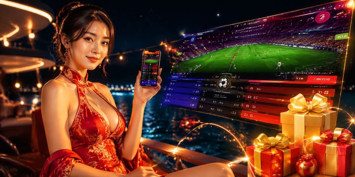 Người dùng Đà Lạt đọc phân tích kèo casino và thể thao trên mobile bên bờ hồ