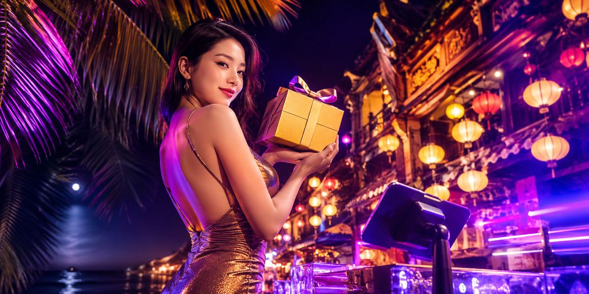Sảnh casino Hà Nội – trải nghiệm xsquangbinh trên máy tính