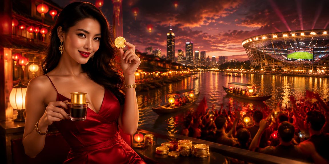 Người dùng Sài Gòn thưởng thức cà phê và chơi casino trực tuyến qua điện thoại