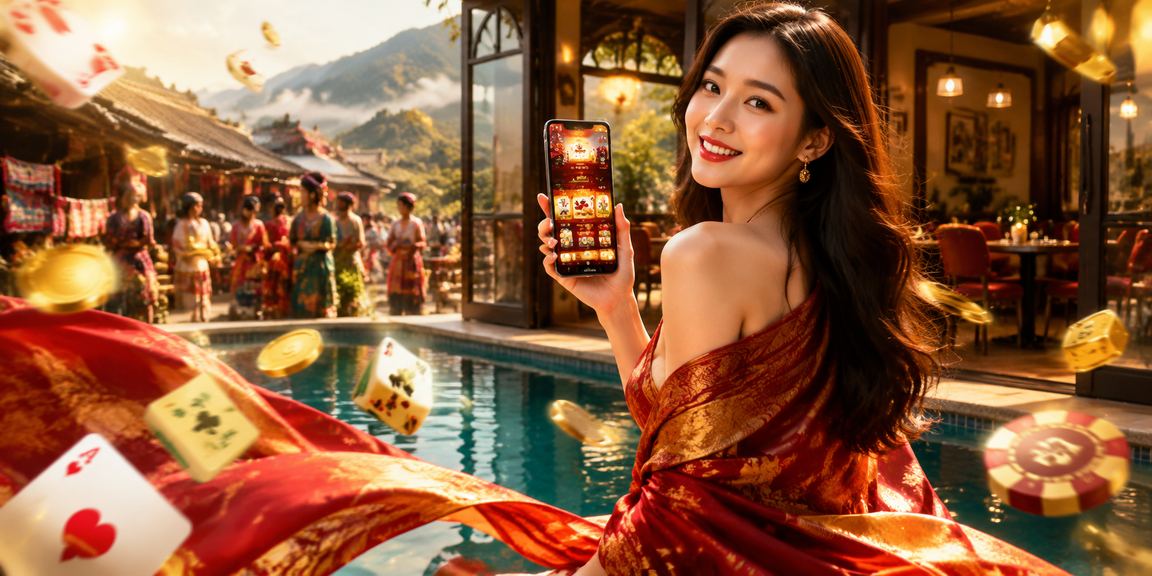 Người chơi Sapa dùng voucher xsquangbinh khi chơi bài trực tuyến buổi sáng