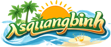 xsquangbinh